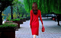 婷婷熟女在线视频